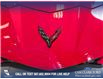 2024 Chevrolet Corvette Stingray (Stk: P1397) in Canmore - Image 10 of 26
