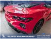 2024 Chevrolet Corvette Stingray (Stk: P1397) in Canmore - Image 12 of 26