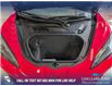 2024 Chevrolet Corvette Stingray (Stk: P1397) in Canmore - Image 13 of 26