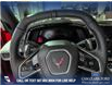 2024 Chevrolet Corvette Stingray (Stk: P1397) in Canmore - Image 15 of 26