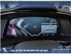 2024 Chevrolet Corvette Stingray (Stk: P1397) in Canmore - Image 16 of 26