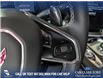 2024 Chevrolet Corvette Stingray (Stk: P1397) in Canmore - Image 17 of 26