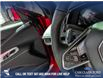 2024 Chevrolet Corvette Stingray (Stk: P1397) in Canmore - Image 18 of 26