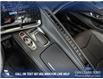 2024 Chevrolet Corvette Stingray (Stk: P1397) in Canmore - Image 19 of 26