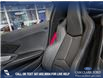2024 Chevrolet Corvette Stingray (Stk: P1397) in Canmore - Image 21 of 26
