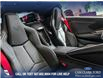 2024 Chevrolet Corvette Stingray (Stk: P1397) in Canmore - Image 23 of 26