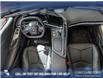 2024 Chevrolet Corvette Stingray (Stk: P1397) in Canmore - Image 25 of 26