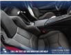 2024 Chevrolet Corvette Stingray (Stk: P1397) in Canmore - Image 26 of 26