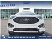 2024 Ford Edge ST Line (Stk: U37431) in Red Deer - Image 2 of 25