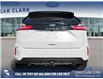 2024 Ford Edge ST Line (Stk: U37431) in Red Deer - Image 5 of 25