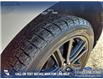 2024 Ford Edge ST Line (Stk: U37431) in Red Deer - Image 7 of 25