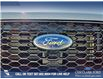 2024 Ford Edge ST Line (Stk: U37431) in Red Deer - Image 9 of 25