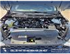 2024 Ford Edge ST Line (Stk: U37431) in Red Deer - Image 10 of 25