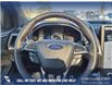 2024 Ford Edge ST Line (Stk: U37431) in Red Deer - Image 14 of 25