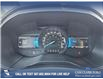 2024 Ford Edge ST Line (Stk: U37431) in Red Deer - Image 15 of 25