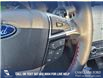 2024 Ford Edge ST Line (Stk: U37431) in Red Deer - Image 16 of 25