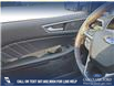 2024 Ford Edge ST Line (Stk: U37431) in Red Deer - Image 17 of 25