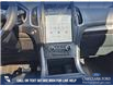 2024 Ford Edge ST Line (Stk: U37431) in Red Deer - Image 19 of 25