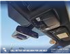 2024 Ford Edge ST Line (Stk: U37431) in Red Deer - Image 21 of 25
