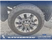 2022 Chevrolet Silverado 3500HD LT (Stk: P6533) in Olds - Image 6 of 24