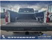 2022 Chevrolet Silverado 3500HD LT (Stk: P6533) in Olds - Image 11 of 24