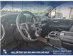 2022 Chevrolet Silverado 3500HD LT (Stk: P6533) in Olds - Image 12 of 24