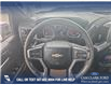 2022 Chevrolet Silverado 3500HD LT (Stk: P6533) in Olds - Image 13 of 24