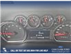 2022 Chevrolet Silverado 3500HD LT (Stk: P6533) in Olds - Image 14 of 24