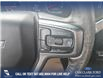 2022 Chevrolet Silverado 3500HD LT (Stk: P6533) in Olds - Image 15 of 24