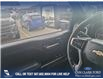 2022 Chevrolet Silverado 3500HD LT (Stk: P6533) in Olds - Image 16 of 24