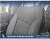 2022 Chevrolet Silverado 3500HD LT (Stk: P6533) in Olds - Image 19 of 24