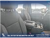 2022 Chevrolet Silverado 3500HD LT (Stk: P6533) in Olds - Image 21 of 24