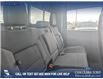 2022 Chevrolet Silverado 3500HD LT (Stk: P6533) in Olds - Image 22 of 24