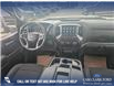2022 Chevrolet Silverado 3500HD LT (Stk: P6533) in Olds - Image 23 of 24