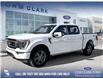 2023 Ford F-150 Lariat (Stk: P6580) in Olds - Image 1 of 25