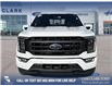 2023 Ford F-150 Lariat (Stk: P6580) in Olds - Image 2 of 25