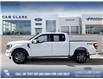2023 Ford F-150 Lariat (Stk: P6580) in Olds - Image 3 of 25