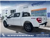 2023 Ford F-150 Lariat (Stk: P6580) in Olds - Image 4 of 25
