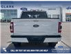 2023 Ford F-150 Lariat (Stk: P6580) in Olds - Image 5 of 25