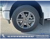 2023 Ford F-150 Lariat (Stk: P6580) in Olds - Image 6 of 25