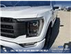 2023 Ford F-150 Lariat (Stk: P6580) in Olds - Image 8 of 25