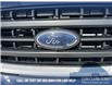 2023 Ford F-150 Lariat (Stk: P6580) in Olds - Image 9 of 25