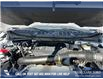 2023 Ford F-150 Lariat (Stk: P6580) in Olds - Image 10 of 25