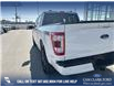 2023 Ford F-150 Lariat (Stk: P6580) in Olds - Image 11 of 25