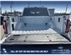2023 Ford F-150 Lariat (Stk: P6580) in Olds - Image 12 of 25