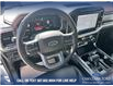 2023 Ford F-150 Lariat (Stk: P6580) in Olds - Image 13 of 25
