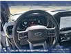 2023 Ford F-150 Lariat (Stk: P6580) in Olds - Image 14 of 25