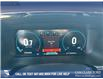 2023 Ford F-150 Lariat (Stk: P6580) in Olds - Image 15 of 25