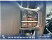 2023 Ford F-150 Lariat (Stk: P6580) in Olds - Image 16 of 25