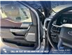 2023 Ford F-150 Lariat (Stk: P6580) in Olds - Image 17 of 25